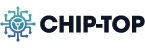 Chip-top