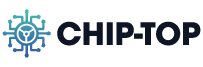 Chip-top